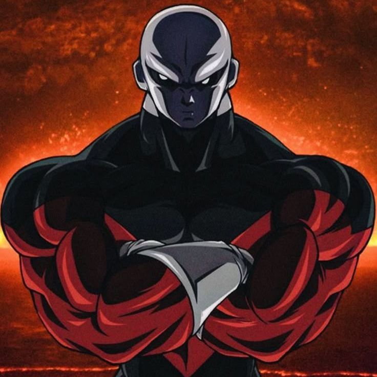 _JiReN_