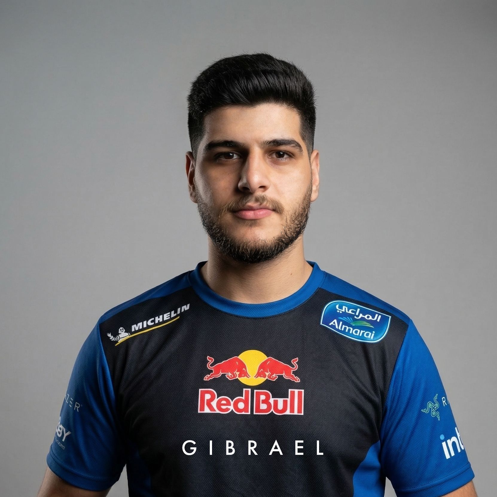 team_GIBRAEL