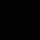 Faceit profile picture for @internet