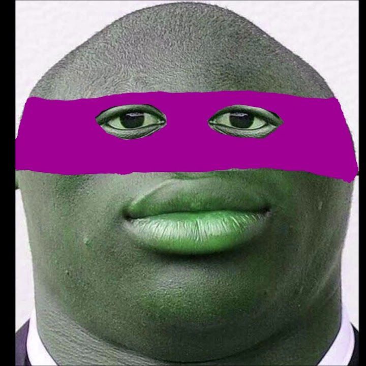 zxcDonatEllo FACEIT avatar