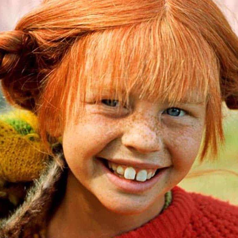 pippi
