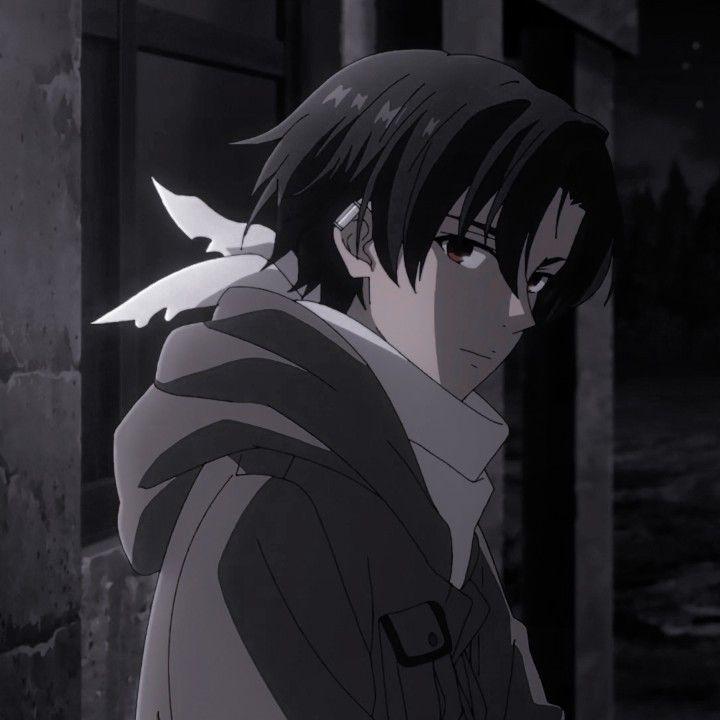 -Nunes avatar