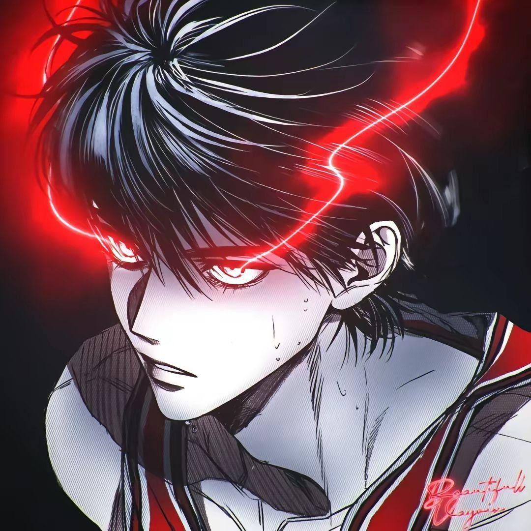 souja66 avatar