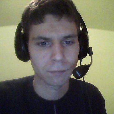 Ante_GDW avatar