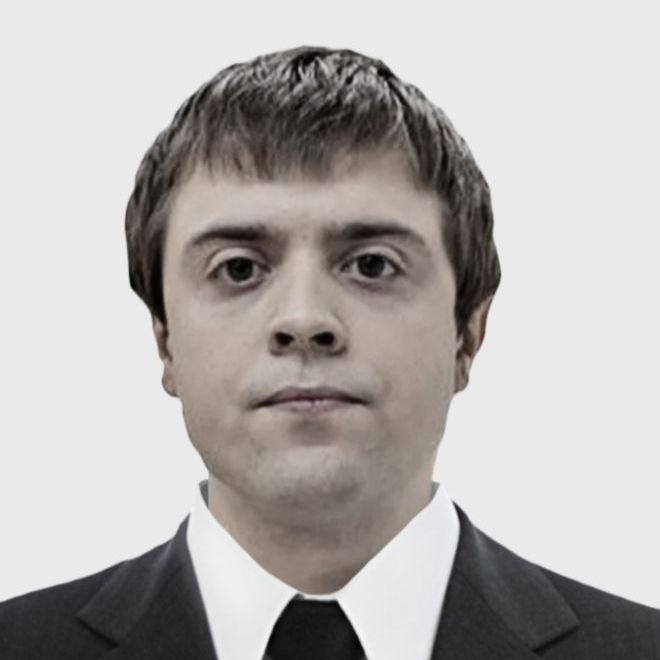 serehan4ik avatar