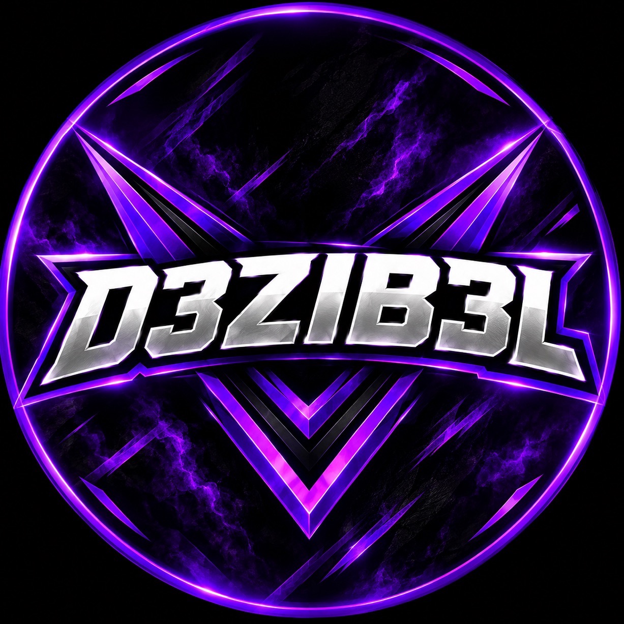 D3ZIB3L