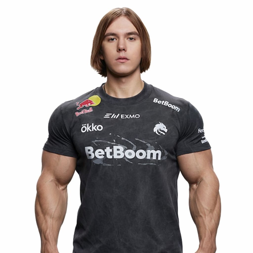 team_donkJESUS