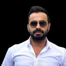 FERHAT avatar