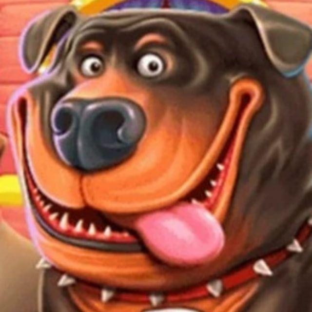 stwlxe