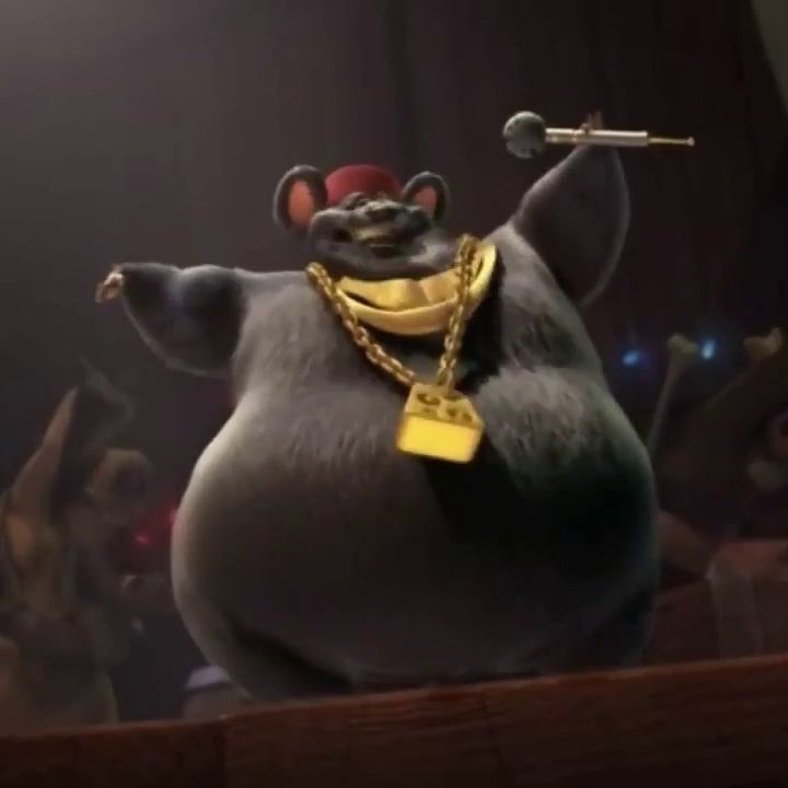 mrBOOMB4STIC FACEIT avatar