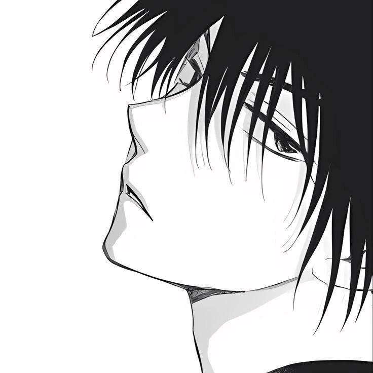ArturJL avatar