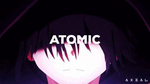 Lin0w