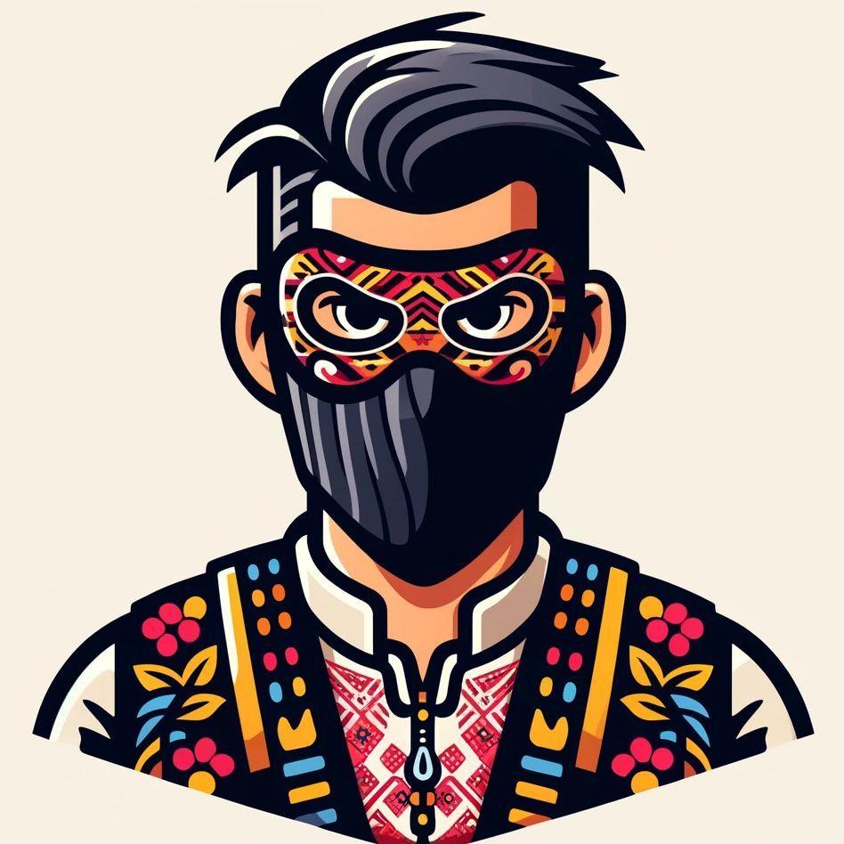 StraVa_ avatar