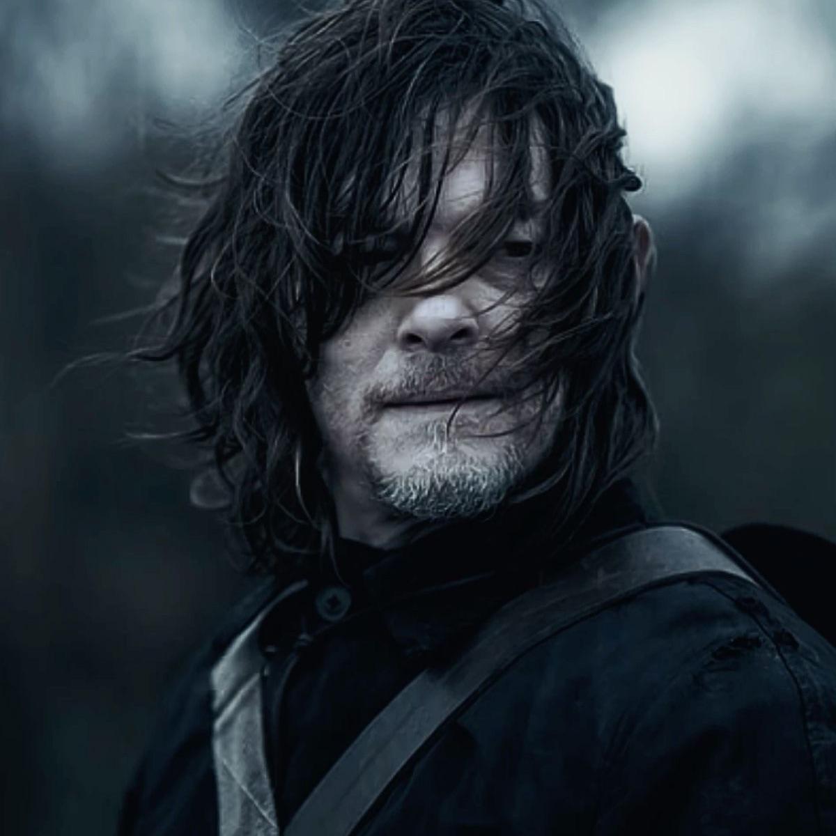_DIXOON_ avatar
