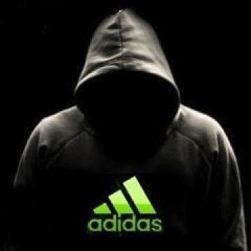 hoodlighty avatar