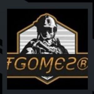 TGomes88