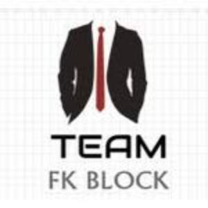 AWP GAMINGFK