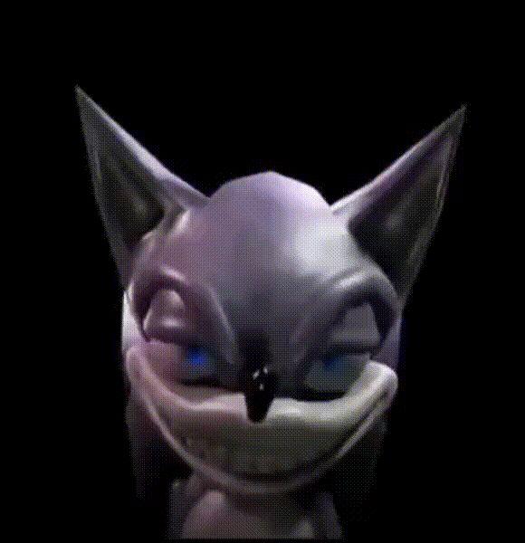 MarteL avatar