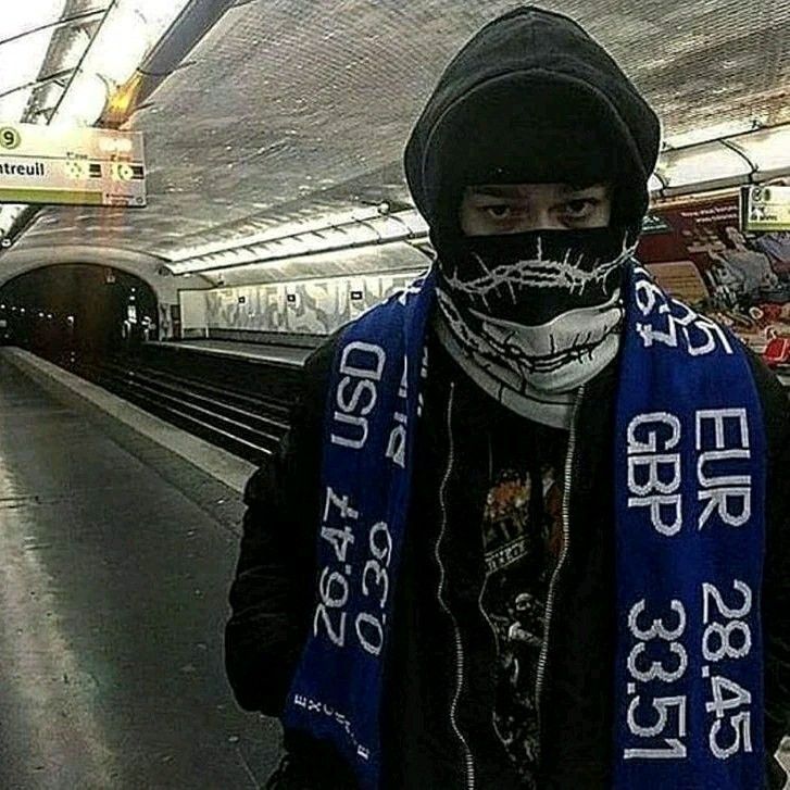exqbee