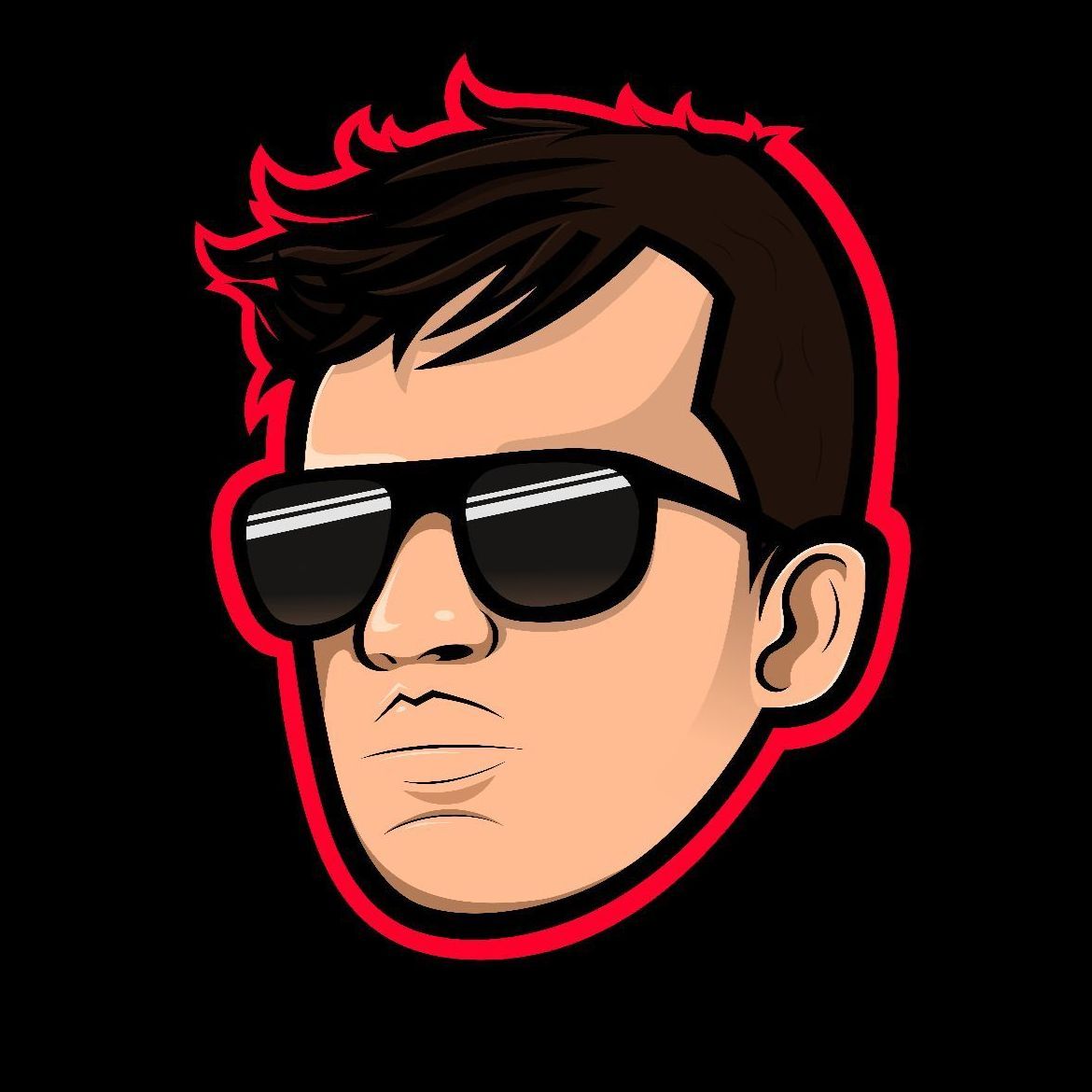 Tio-Athayde