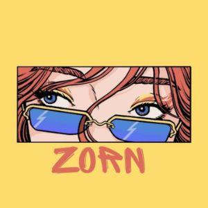 ZORN1 avatar