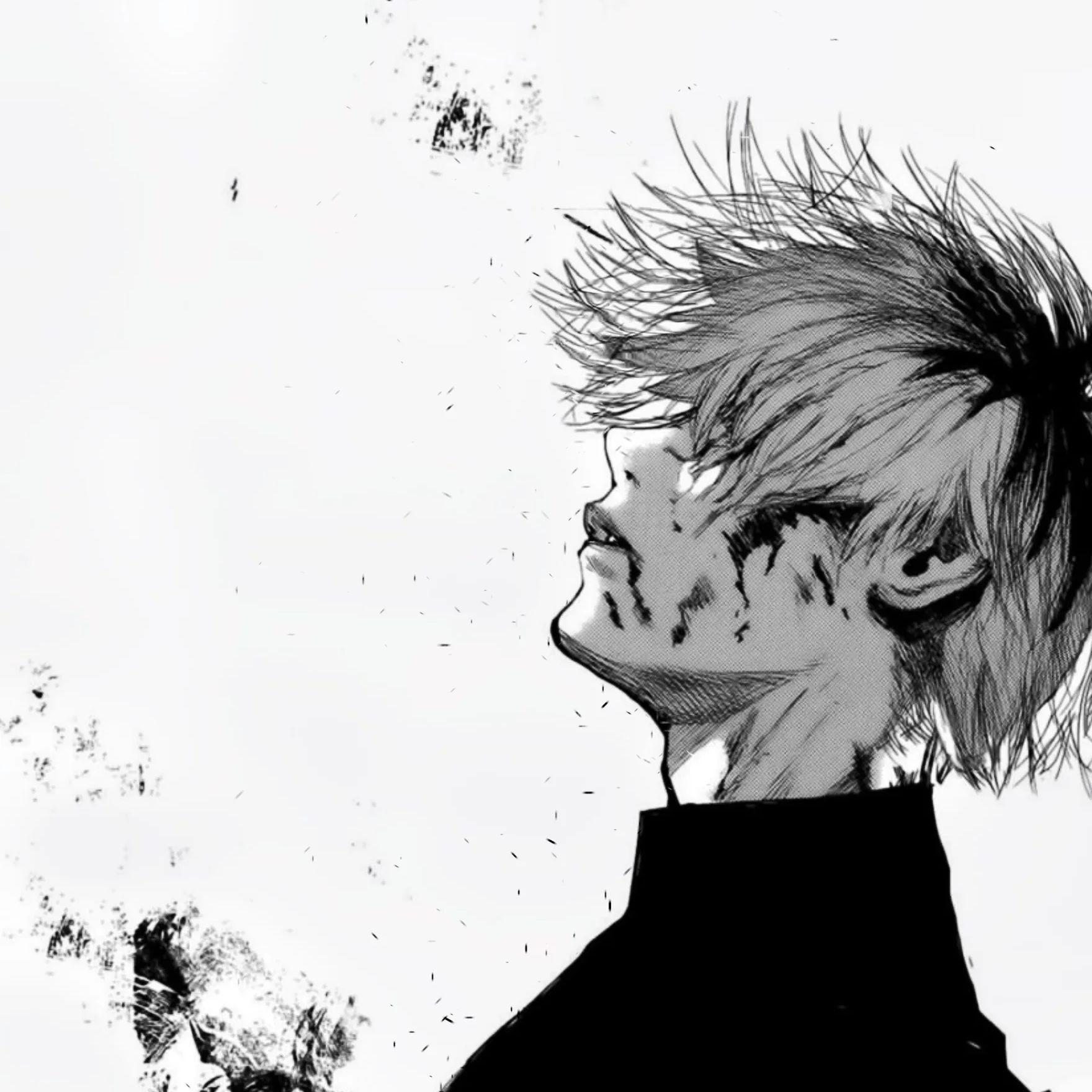 -rkN- avatar
