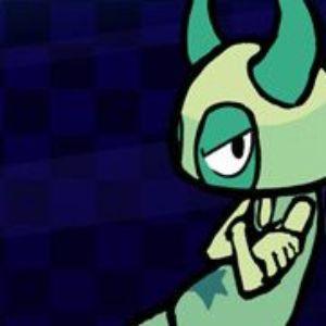 asdfghjklyt avatar
