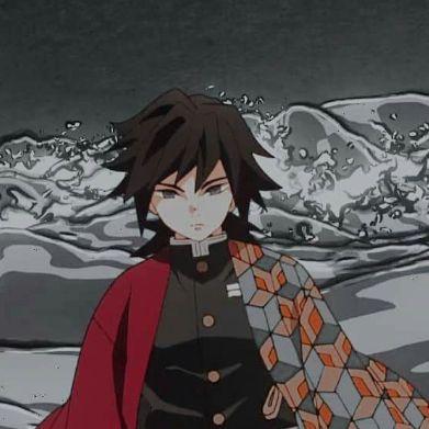 TBF-KIR avatar