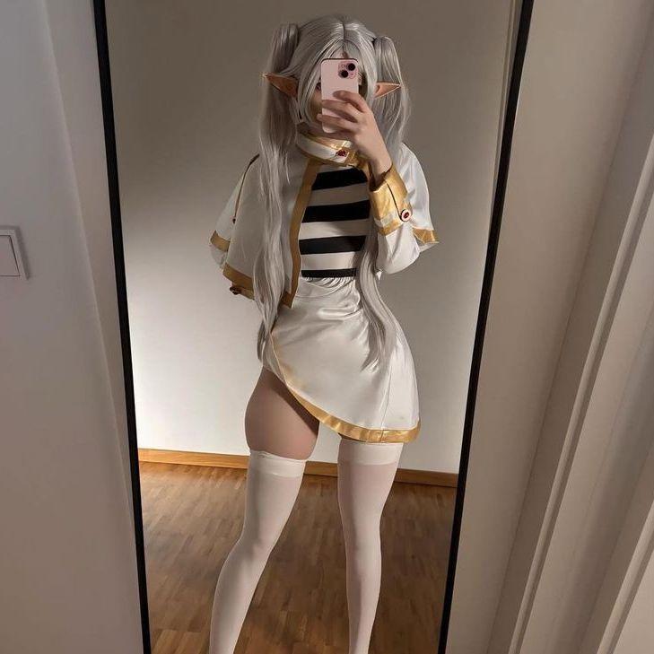 d0RREN avatar