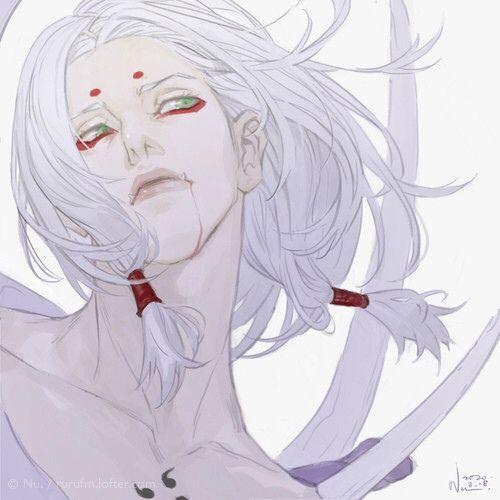 son_zyw0o avatar