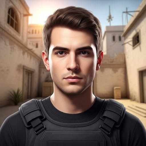 X3NA avatar