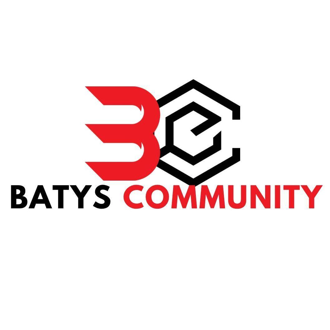 Batys COMMUNITY