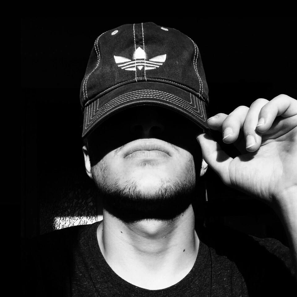 Soluro avatar