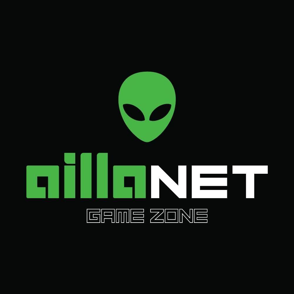 aillanet1337 avatar