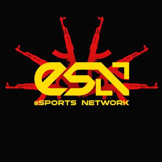 yagga-player-profile-faceit