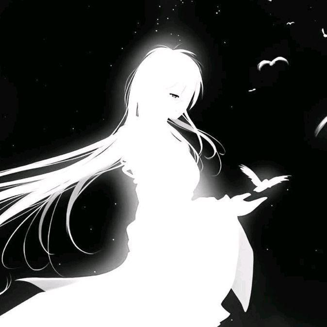 avoidance avatar