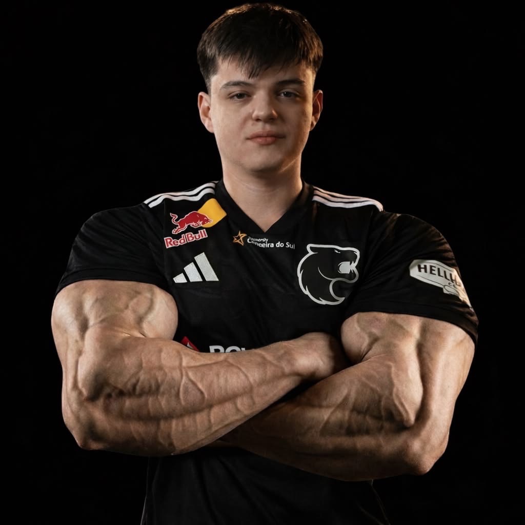 papa_kazax
