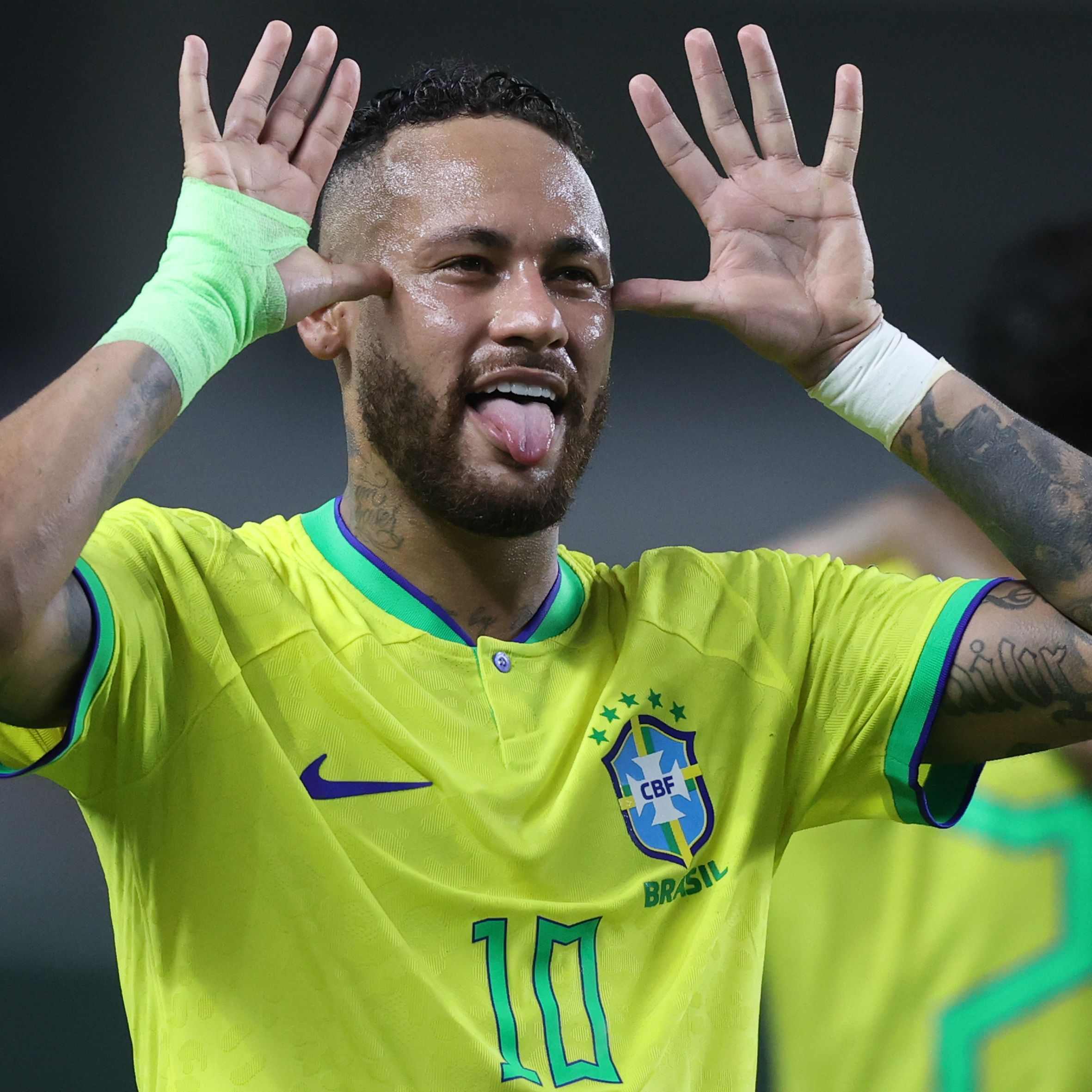 neymarpr1me
