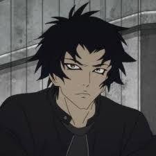 Killgore188 avatar