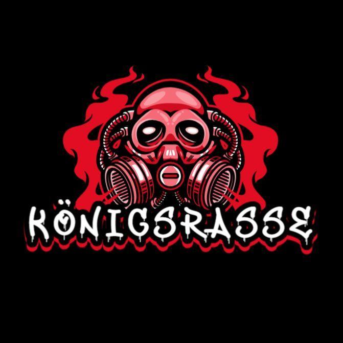 konigsrasse avatar