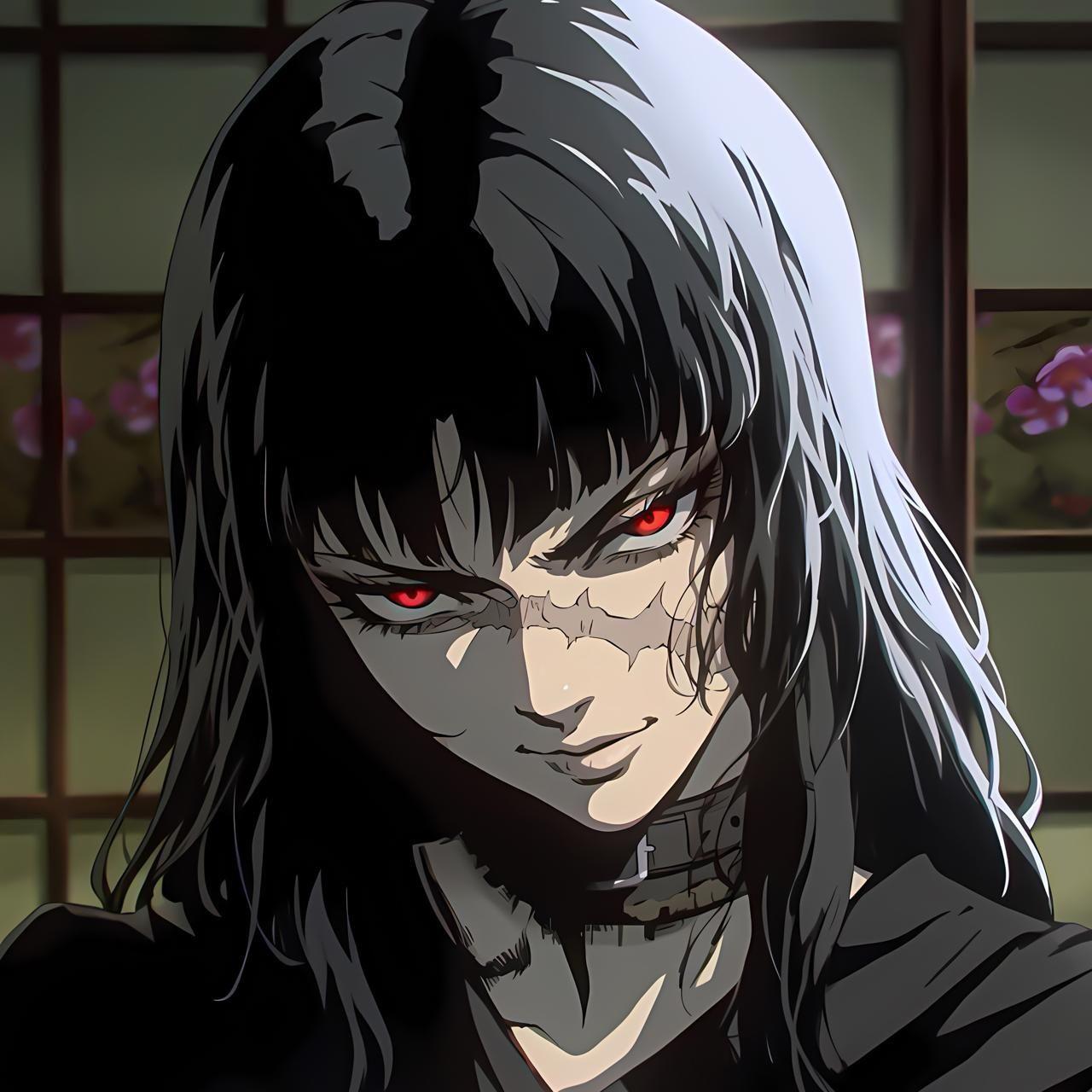 S1nfulll avatar