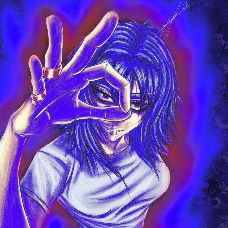 avag12 avatar