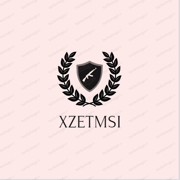 Player XzeTMSI avatar