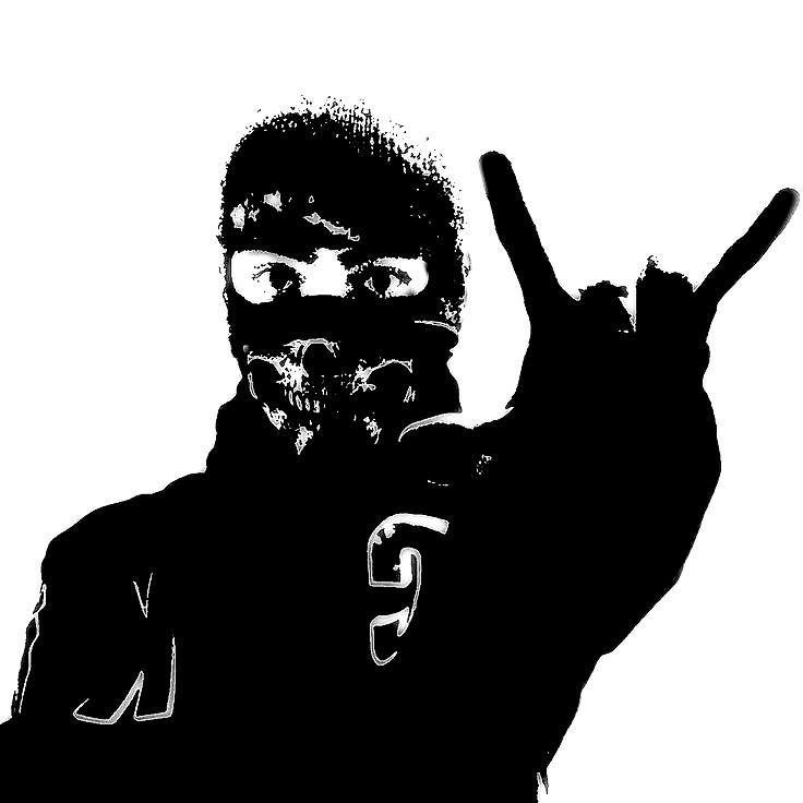 sssavery avatar
