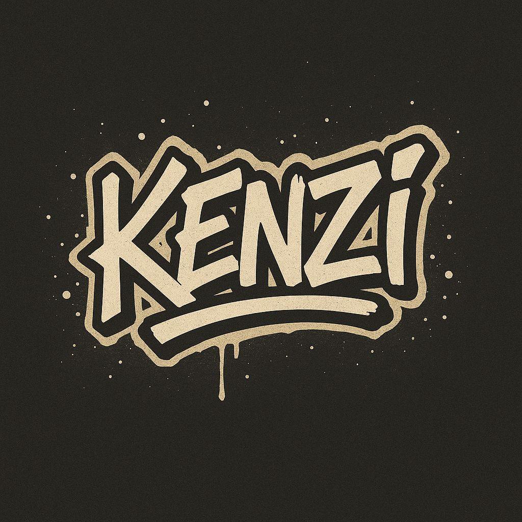 K3NzZzi avatar