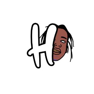 Homies