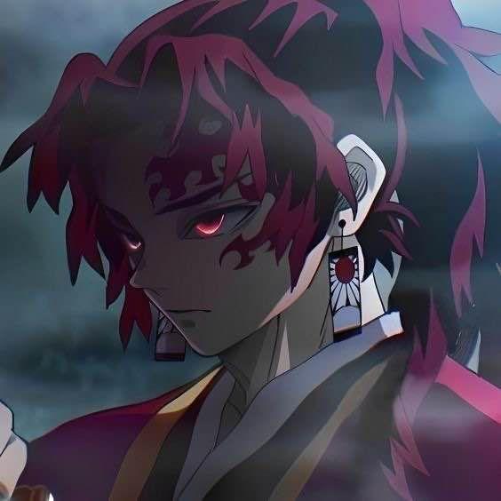 Jono_- avatar