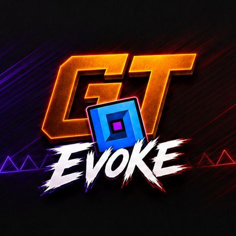 EvokeGT