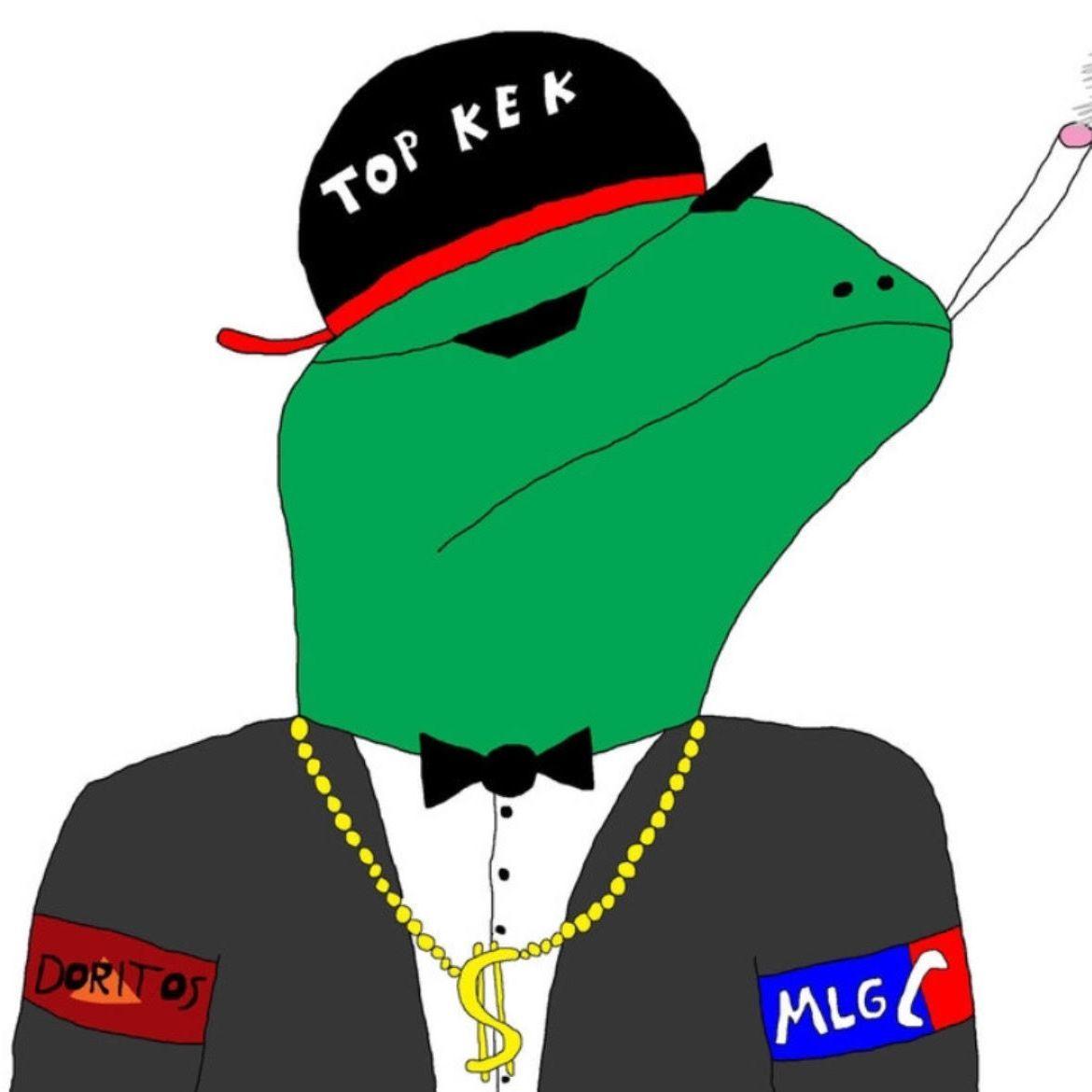 L1zard avatar