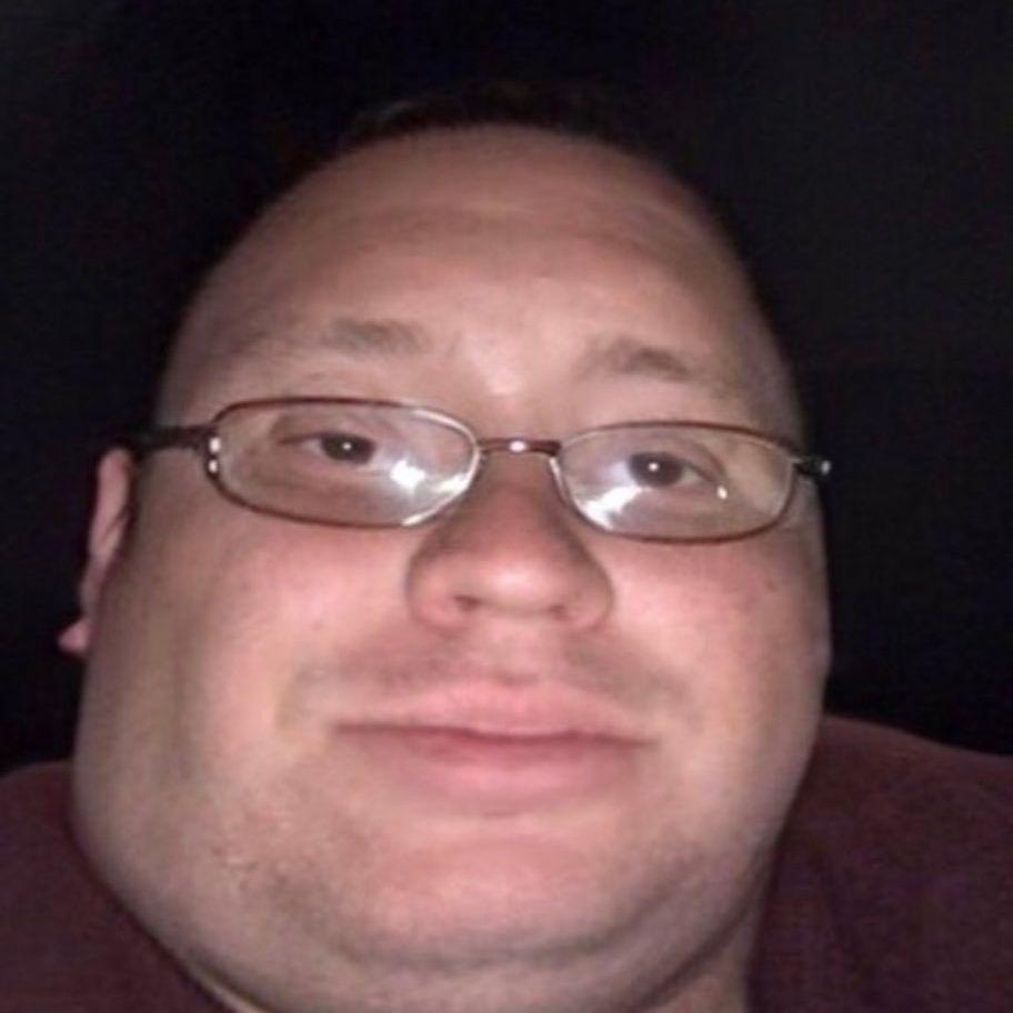 the_hemmie avatar